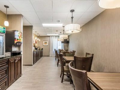 凯艺酒店 Pleasant View 外观 照片